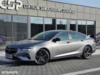 Opel Insignia 2021 BEZWYPADKOWY z Polskiego Salonu Faktura Vat 23%