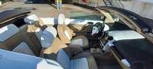 VW New Beetle Cabriolet 1.9 TDi Top Couro