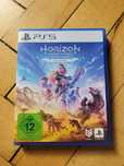 Horizon Zero Dawn Remastered PL