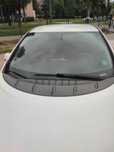 Nissan Leaf 2017