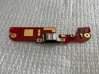 Moduł ładowania HTC One SV