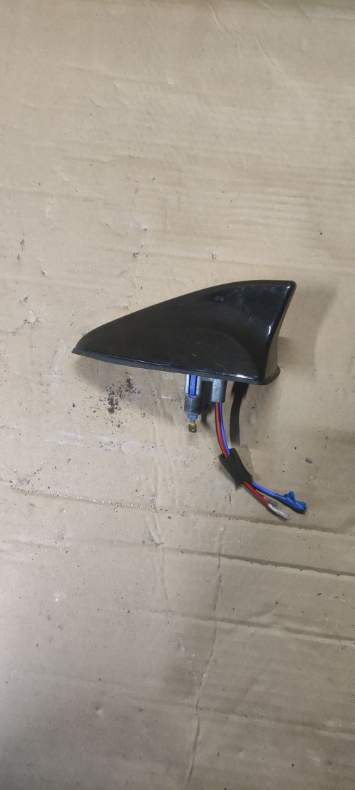 Antena GPS Hyundai i40  96210-d7350eb