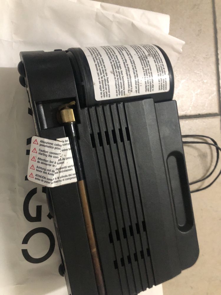 Caneta teste travões, farol jeep renegade, kit enchimento