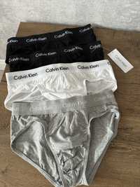 Сліпи труси Calvin Klein оригінал розмір М