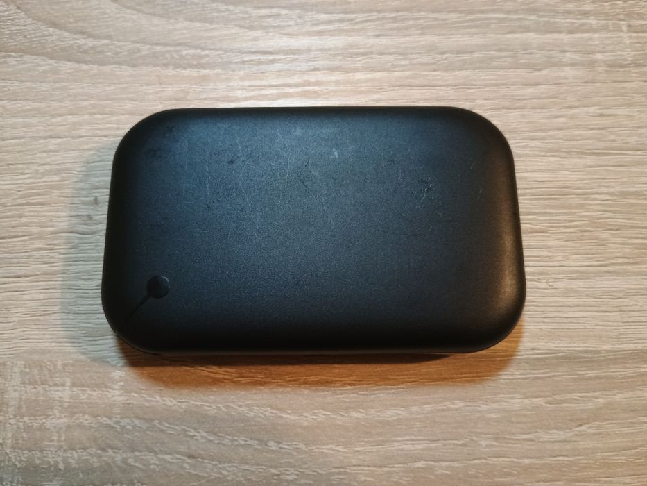 Router mobilny LTE D-Link DWR-932