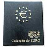 Material Numismática