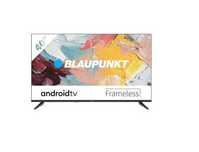 Telewizor BLAUPUNKT BA40F4382QEB Smart TV 40" NOWYLombard Raków