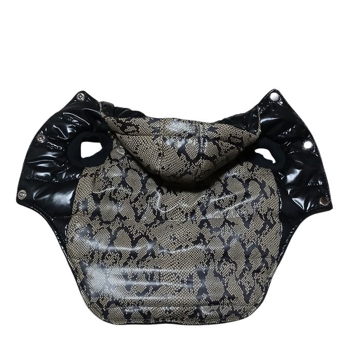 Жилетка на флісі для собак. Одежда для собак