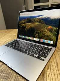 MacBook Air 13 2020 256GB