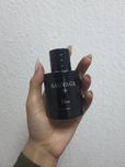 Sauvage Elixir Dior оригінал