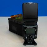Nikon Speedlight SB-700