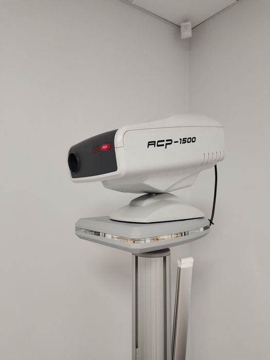 Проектор знаків ACP-1500