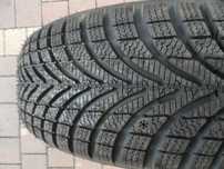195/65R15 Apollo Komplet 4 sztuki ZIMA NOWE 2018 rok