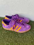 Buty Adidas hamburg