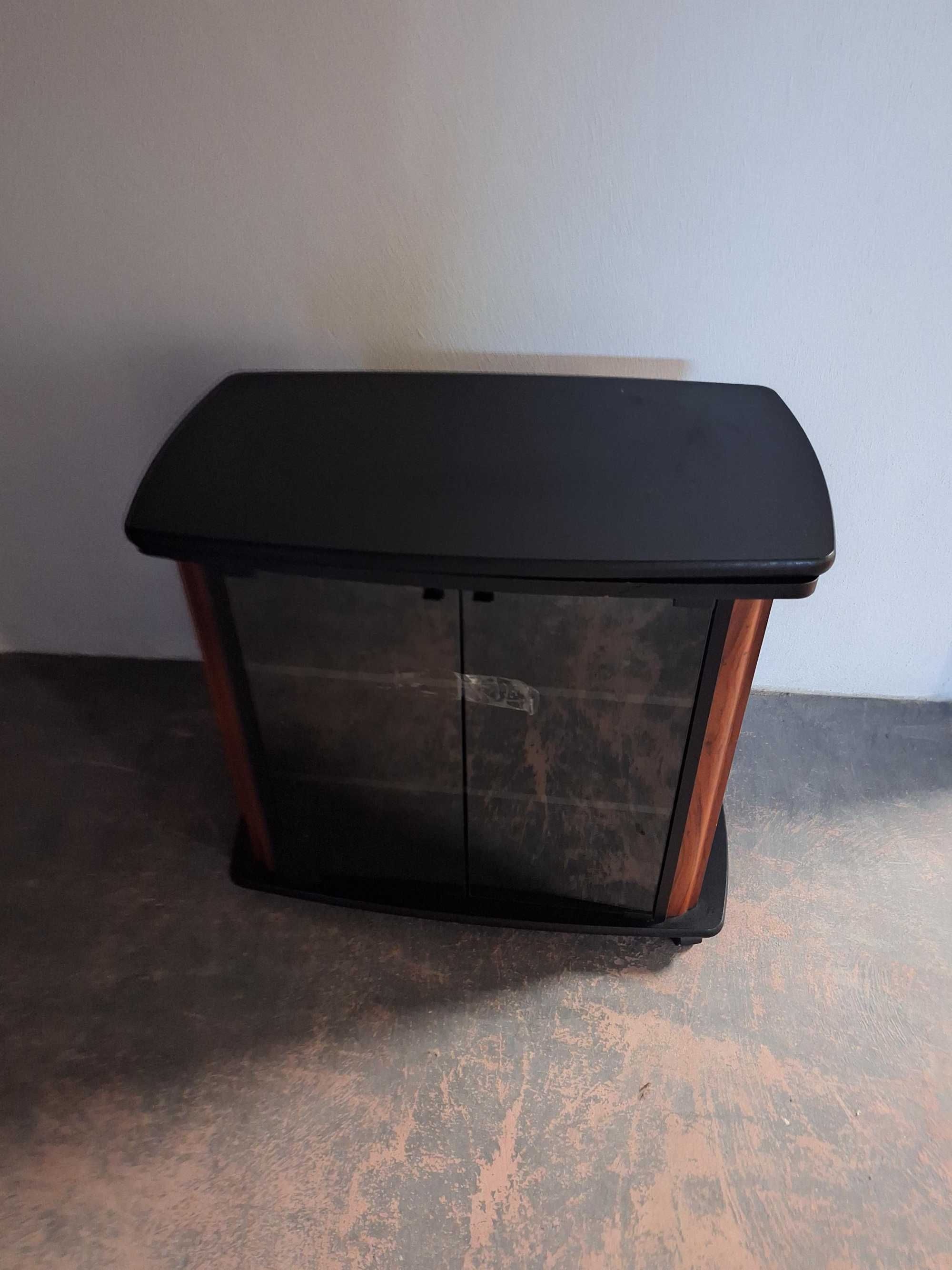 Móvel de Sala para Televisão