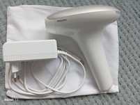 Depilator Lumea Advanced