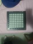 Novation Launchpad PRO