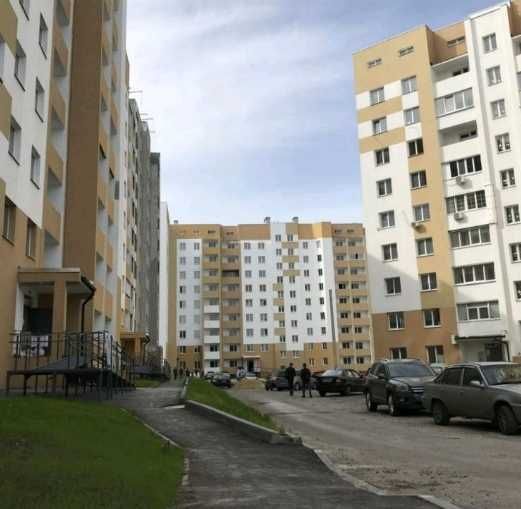 Id 22399 Покупателю! 1к.квартира ЖК Радужный!