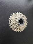 kaseta shimano CS 5700