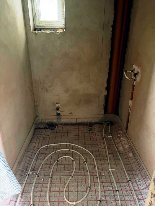 Продаж будинку в с. Вороців