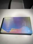 XP-Pen tablet Grafico NoVo
