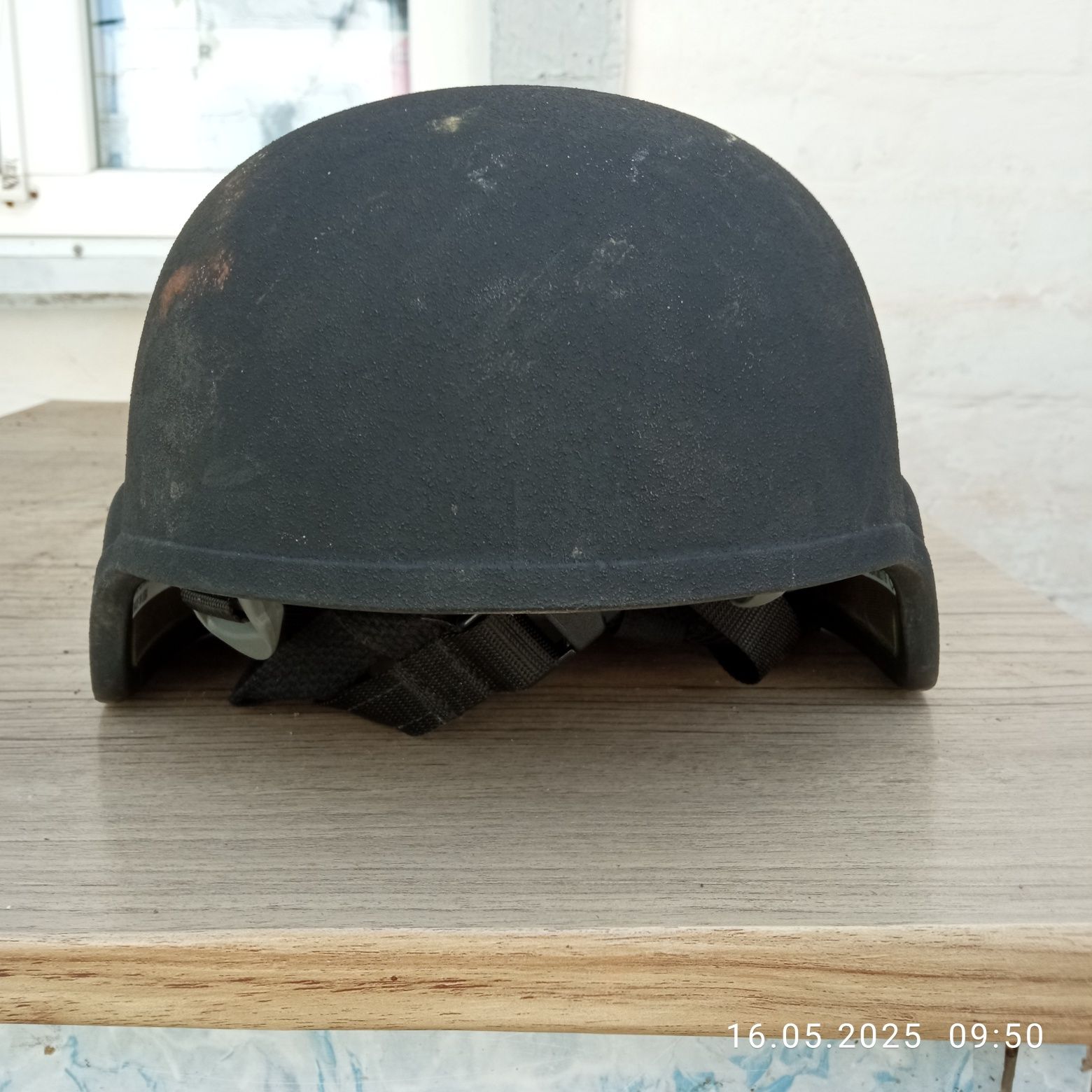 Продам шлем Armorsource.