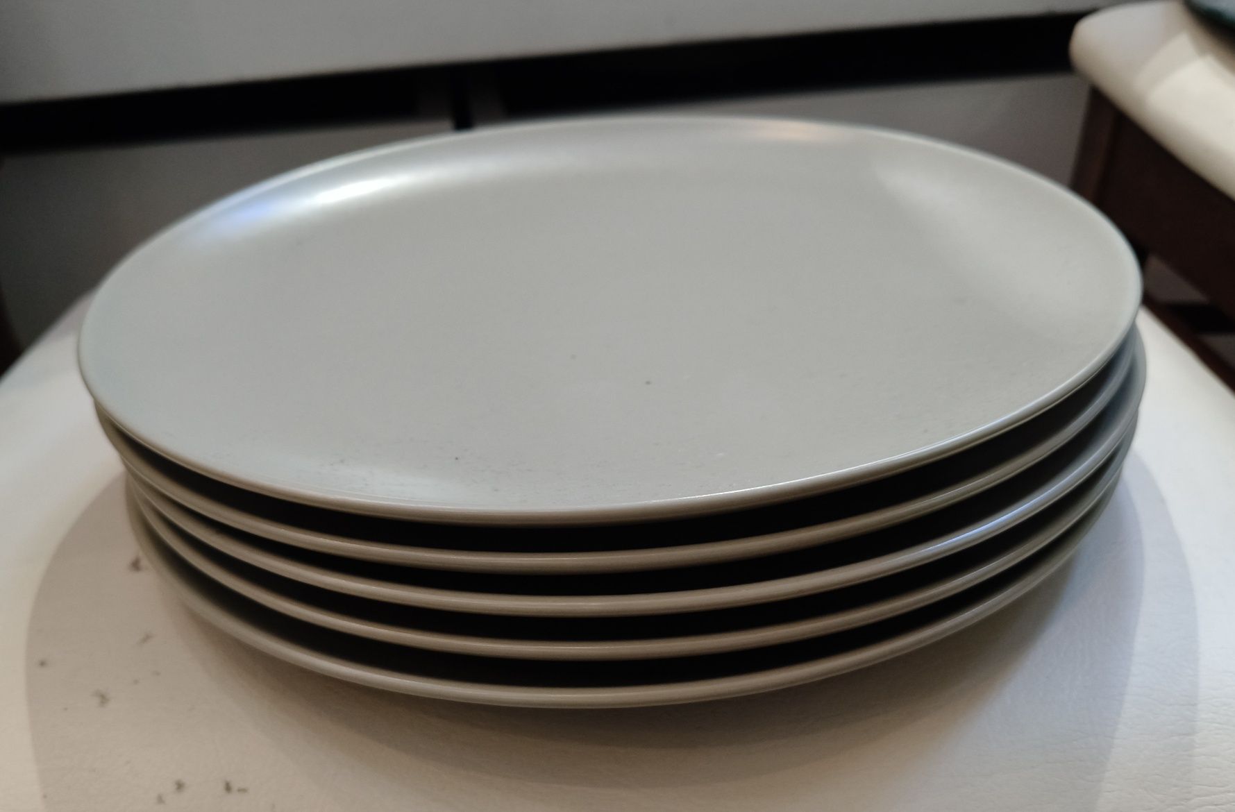 15 pratos verdes do IKEA