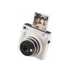 FUJIFILM Instax Square SQ1