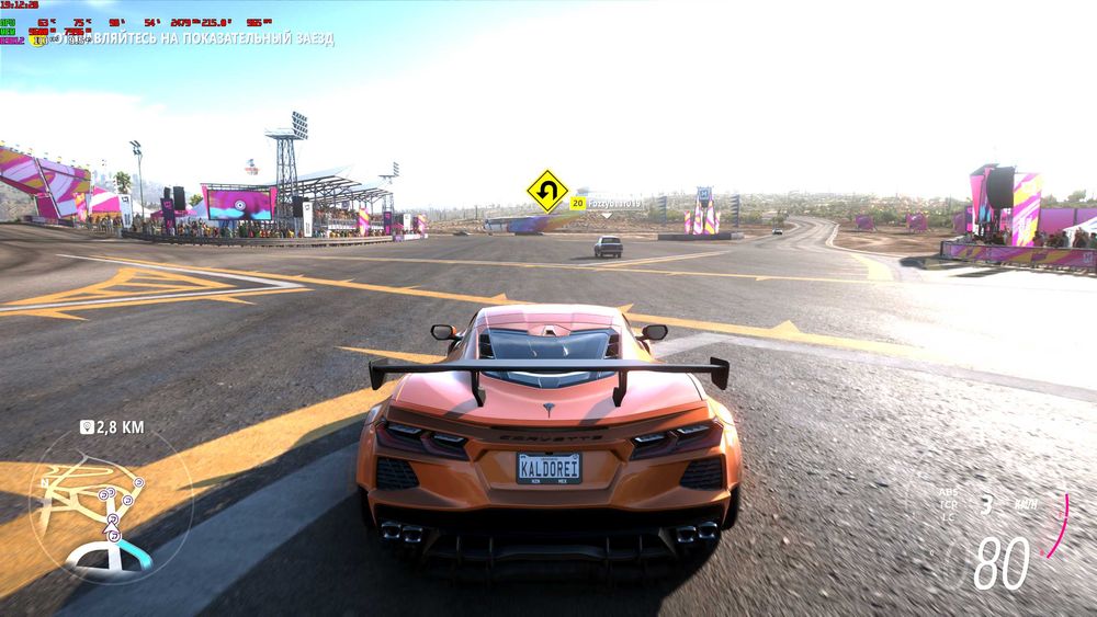 Asus TUF RX6900XT 16Gb