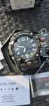 Casio gg b100 g-shock zegarek turystyczny militaria