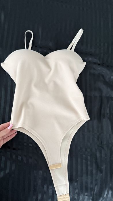 Боди one luxy shop мега пуш ап