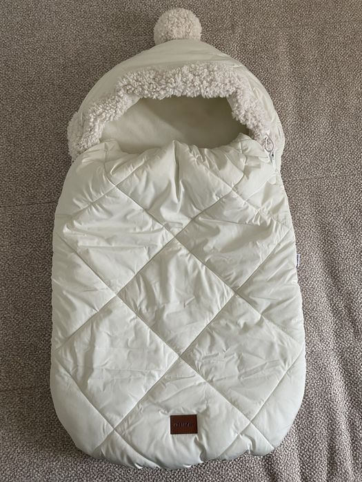 Конверт - кокон kids fantasy