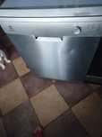 Zmywarka Electrolux w dobrym stanie