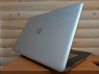 HP ENVY m7 ноутбук 17’3 ОЗУ 16gb 1000gb сенсорний