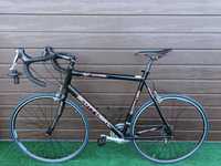 Rower Szosowy Scott USA 28" 3x9 Shimano 105 Ritchey Karbon+Aluminium