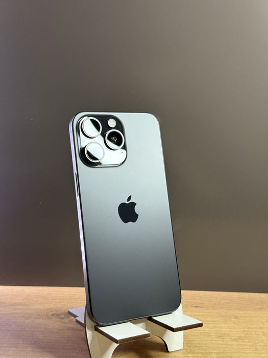 iPhone 15 Pro Max 512Gb 93% Акб Apple/Neverlock/Max/256/512/128