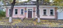 Розірвання шлюбу, аліменти на утримання дитини, дружини