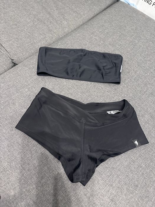 Шорти жіночі нові