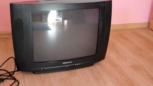 Telewizor 24 cal Grundig