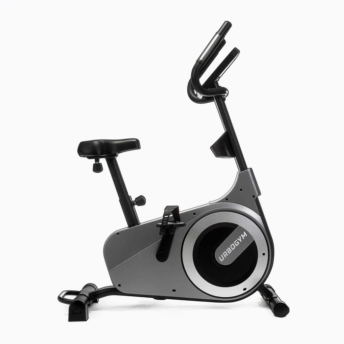 Rower stacjonarny UrboGym Edge