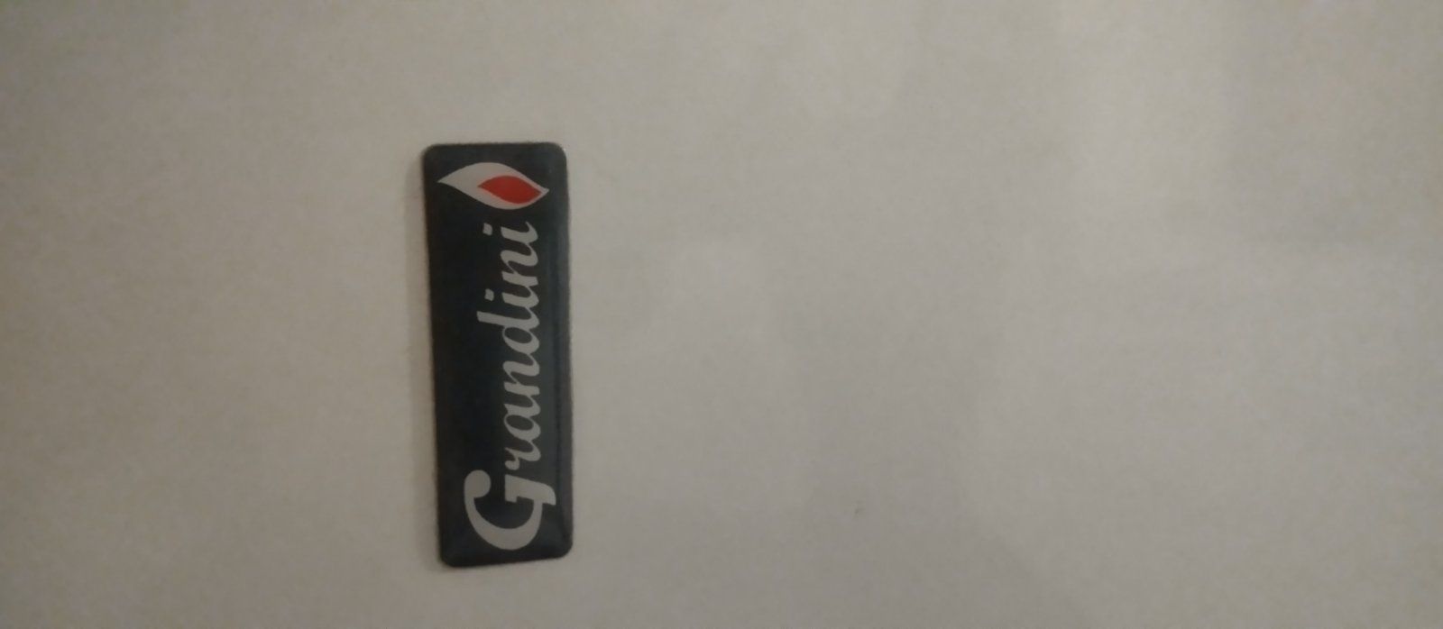 Продам котел на запчасті Grandini