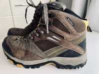 Elbrus buty trekkingowe Cedra Mio Wp 41