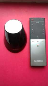 Пульт с голосовым управлением  SAMSUNG AA59-00631A и ИК Bluetooth