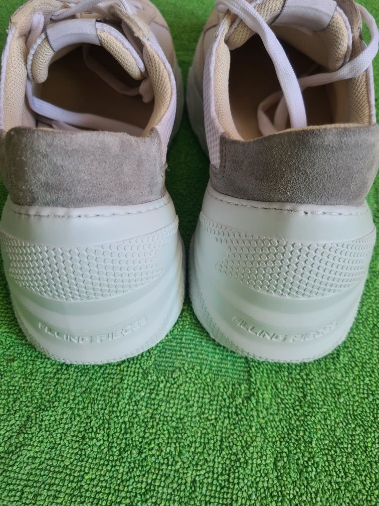Buty Filling Pieces 43 28cm nowe