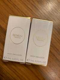 SENSAI Body Emulsion