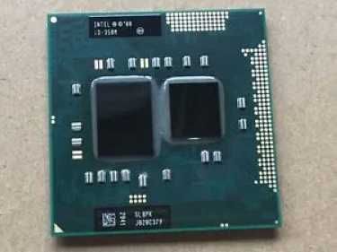 intel процессор 4ядра; Квалиф. замена слабых i3, Pentium, Celeron