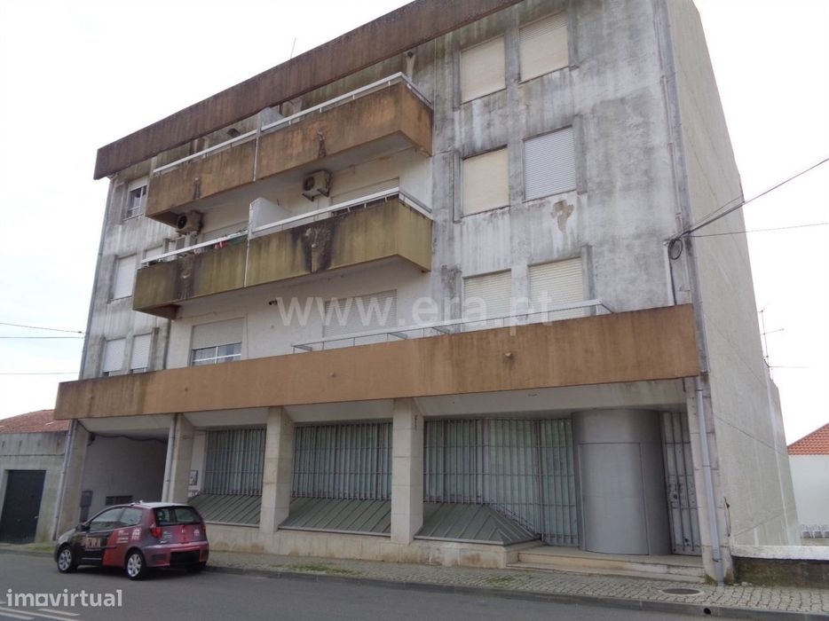 Loja para comprar, 762 m²