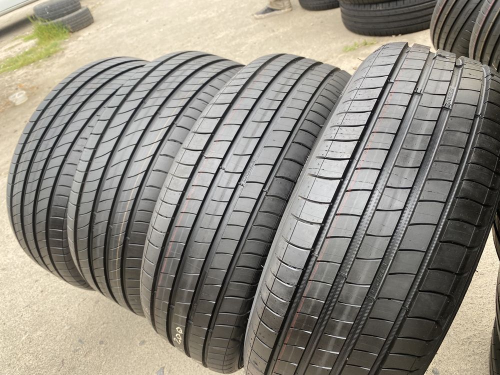 185/50/16  205/46/16 Michelin Primacy 4 на Smart