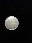 Moeda 2€ Dom Quixote
