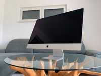 Apple iMac 21.5 inch, Late 2014, i5, 8gb, 500Gb стан ідеальний, кредит